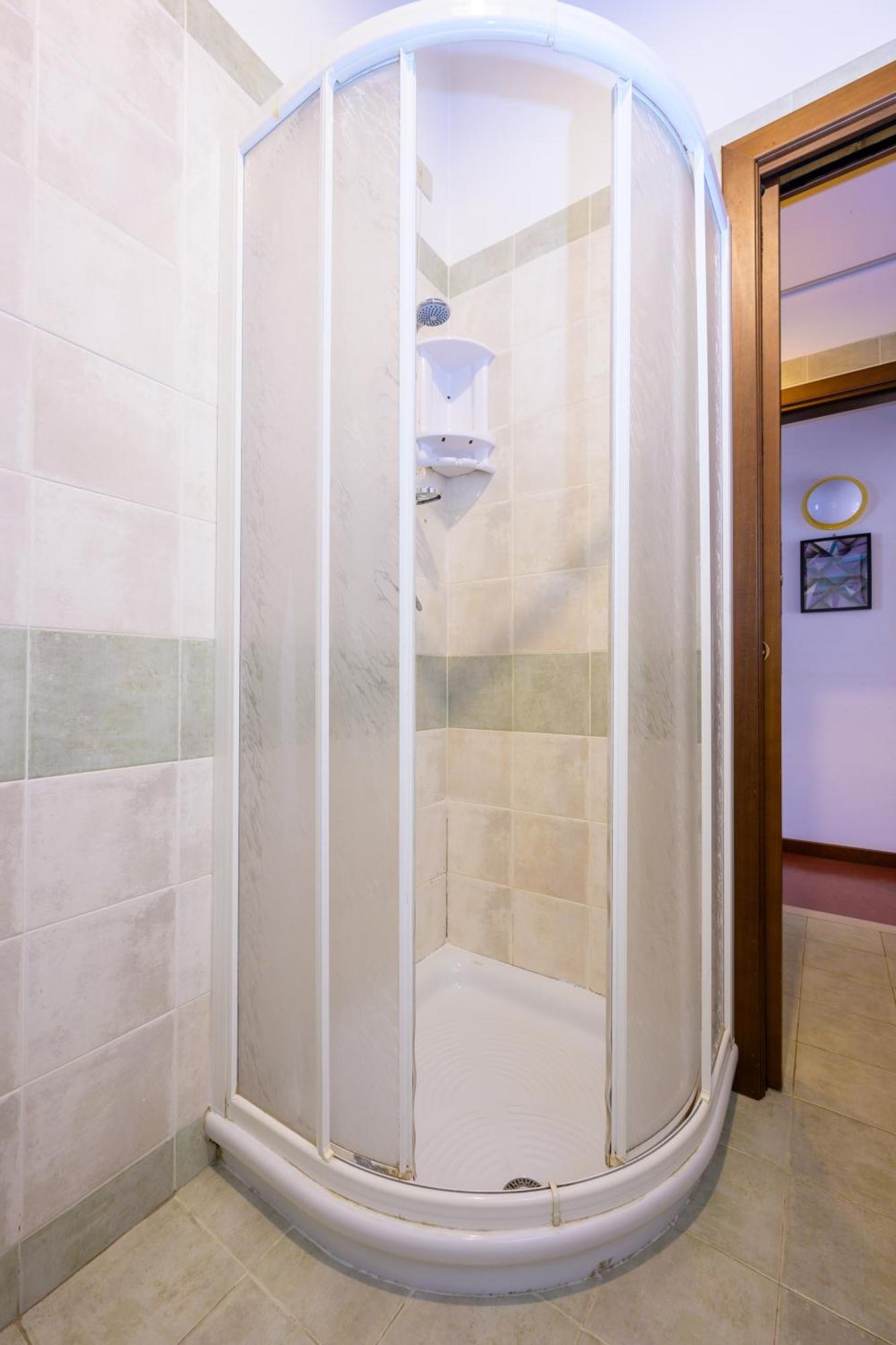 Ca Romite Apartment Venice Ngoại thất bức ảnh